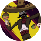 Adrian Perez Avatar