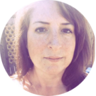 Carmen Pruett Avatar