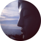 Tracie “The Refined Escape Artist” Wilhelm Avatar
