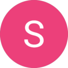 Seha Bun Avatar