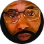 Arsenio Gasaway Avatar